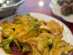 -首占学彬杠面(日韵东方店)