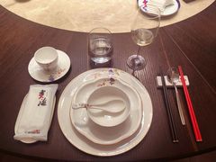 -潮汕味道·煮海餐厅(金麟大厦店)