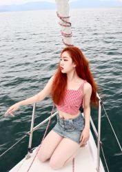 -DIAN DIAN SALON点点