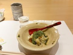 -嶺寿司