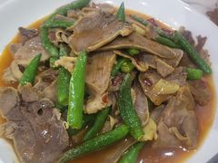 -老四川平头酸菜鱼(衙前店)
