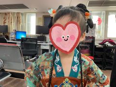 -中国照相馆(王府井店)