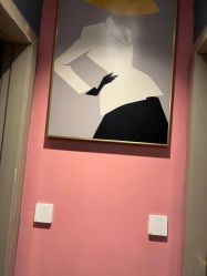 -Mirror care镜面皮肤管理