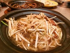-八张桌子(老店)