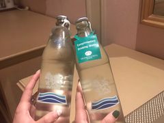 -曼谷拉差达绿宝石酒店