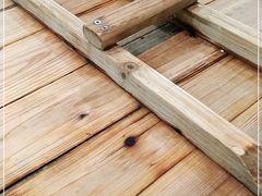 -三里屯土灶炖公鸡地锅鸡(江东店)