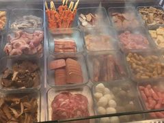 -川锅哎哟·麻辣香锅(国大城市广场店)