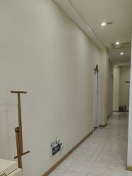 -本真坊美容美体沙龙