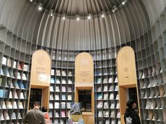 -思南书局·诗歌店