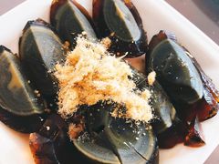 -乡乐园蟹庄·阳澄湖农家乐