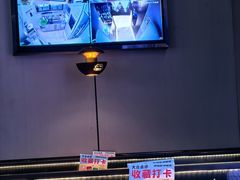 -胖哥俩肉蟹煲(萧山加州阳光店)