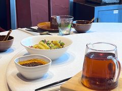 -黔香阁·味(花木店)