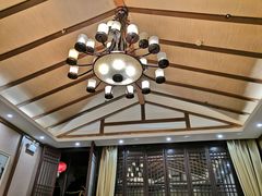 -祝家花園(伯渎港店)