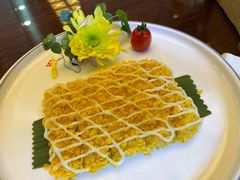 -龙悦湾酒家·八阵鱼生·渔人码头店