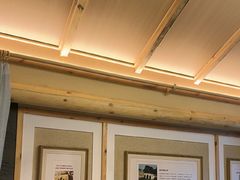 -唐山宴百姓府邸院落中餐
