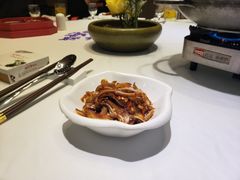 -天怡·鱼工厂(梅溪湖店)