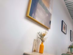 -MINIPOPO鲜奶·甜品(宽厚里店)