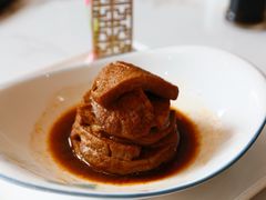 -新聚丰菜馆(太监弄店)