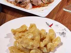 -苏记餐厅(叠南店)