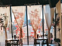 -Pekaa啤咖食肆Coffee&Bistro