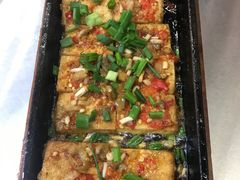 -夜烤·宜宾烧烤(回龙湾店)