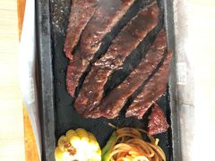 -必胜客(鹤山大道店)