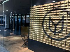 -愈舍YUSPA(朝外店)