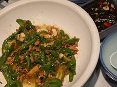 -永兴外婆桥(城中万达店)