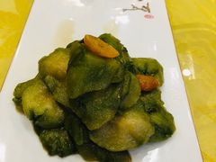 -无名居(西直门总店)