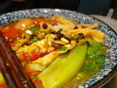 -粉家柳州螺蛳粉(杨宅路店)