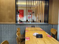 -南城香·饭香串香馄饨香(赵公口店)