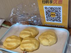 -遇东北林区铁锅炖(南开店)