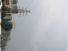 -月星国际建材家居生活广场(振兴大道店)