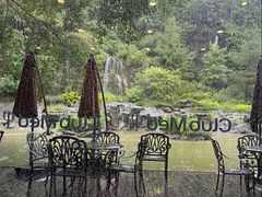 -Club Med地中海俱乐部·桂林度假村