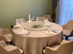 包厢-宏达宴老菜馆(群力第四大道店)