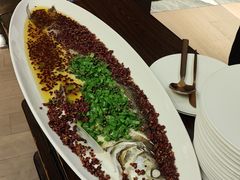 -海立阁海鲜江浙菜(漕河泾印象城店)