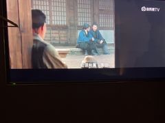 -润和养生·影音足道·按摩SPA(虹梅路店)