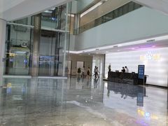 -星巴克(深圳百度大厦西塔店)
