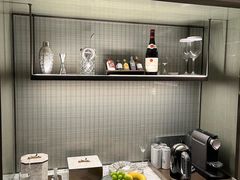 -深圳星河丽思卡尔顿酒店