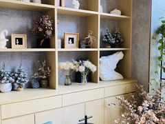 -山下C5cafe(惠通时代广场店)