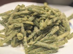 -唐山宴大唐州府精品中餐