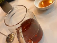 -眉州东坡(亚运村店)