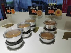 -元氏钵仔糕(北京路店)