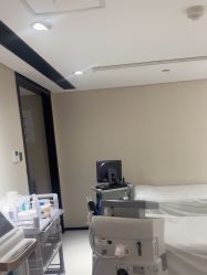 -广东韩妃整形外科医院