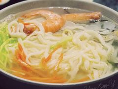 -海花锅盖烧烤店(怡馨家园店)