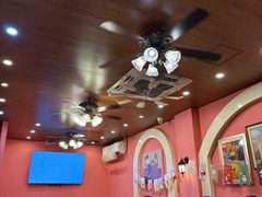 -番茄屋葡式美食(总店)