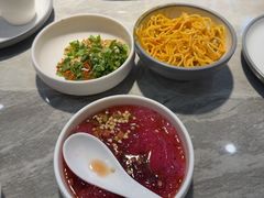-万物生江北老火锅(海骏达店)