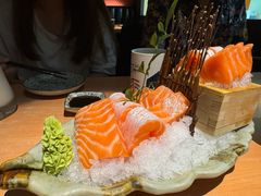 -TORO MaKi 寿司·日料(华创店)