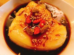 -嗜辣吃客