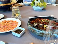-味钱塘·钱塘浙宴(宋城之江银泰店)